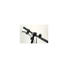 *cykellygte Led Med Beslag