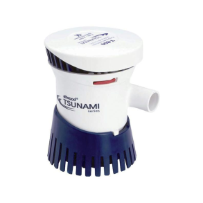 Attwood t800 lnsepumpe 12v