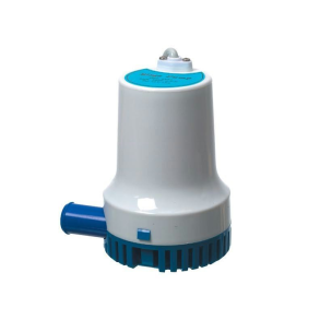 Lnsepumpe tmc 2300 gph12 v