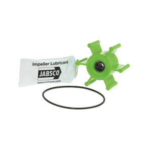 Impeller Til Jabsco 20.0205 & 20.0206 Brug 51.5439