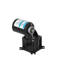 Pm Membranpumpe 18l 12v