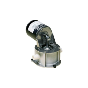 Sico Membranpumpe 18l 24v