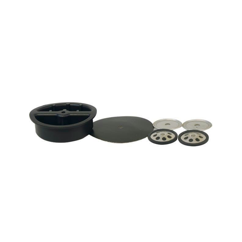 Service Kit Til 20.025 & 26