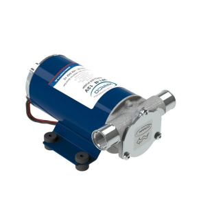 Marco Spulepumpe Up1-J 12v 28ltr/Min