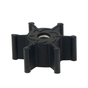 Impeller For Marco Spulepumpe