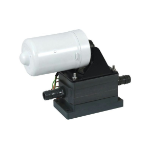 Membranpumpe Feit S-15 12v