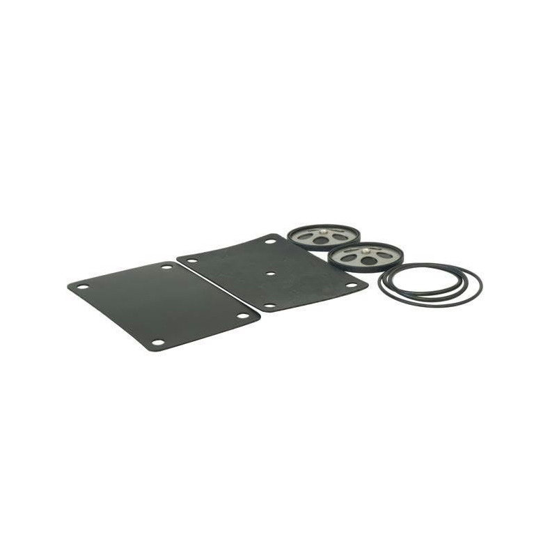 Servicekit Feit S15