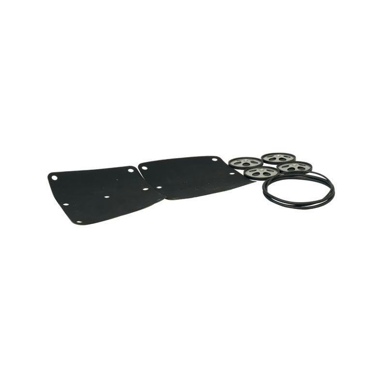 Servicekit Feit S40