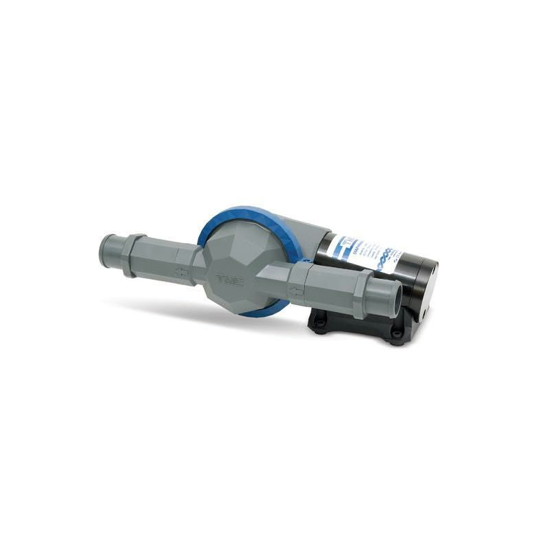 Tmc Membranpumpe 12v