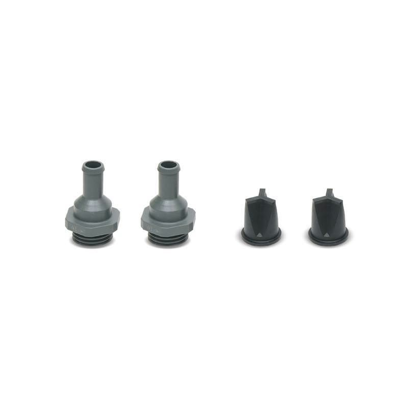Slangestuds 19mm Til 20.0375+20.0376