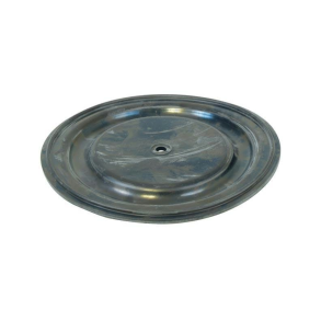 Membran Til 20.0375 & 20.0376