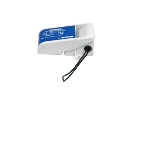 Pm Aut. Niveaukontakt 12/24v 14a