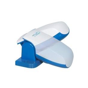 Tmc Aut. Niveaukontakt 12/24v