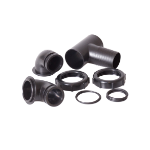 Plastimo studs til lnsepumpe dobbeltvirkende