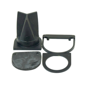 Plastimo ventilst for lnsepumpe