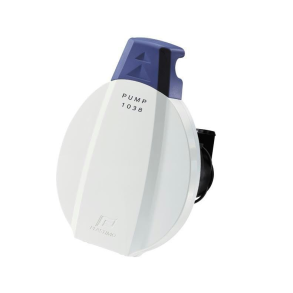 Plastimo lnsepumpe skotmontering 38mm