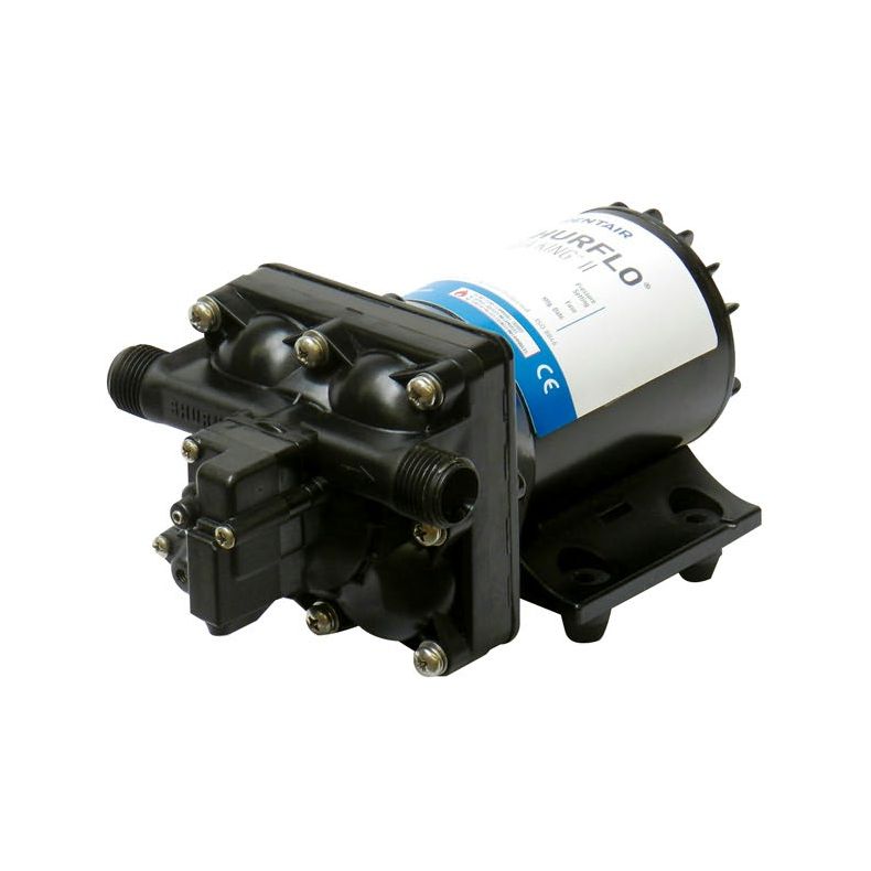 Shurflo Aqua King 12v 11 Ltr/M