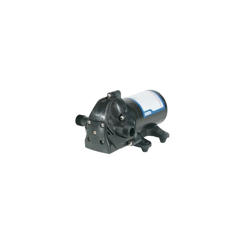 Shurflo Aqua King 24v 11 Ltr/M