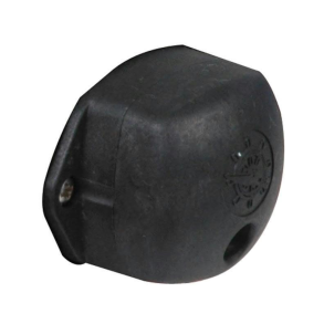 Pressostat til 20.1110 2.45 bar