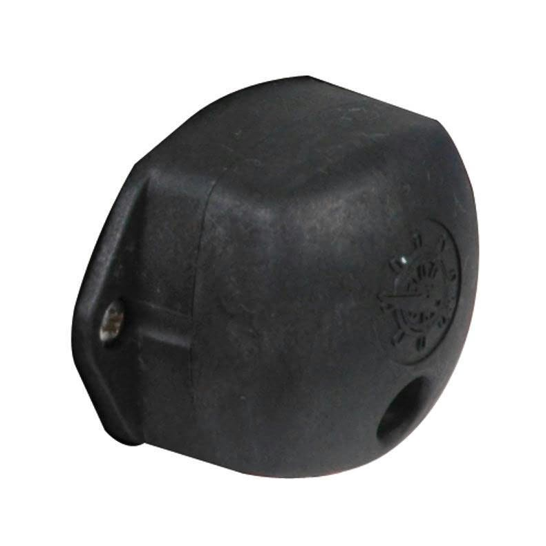 Pressostat Til 20.1111