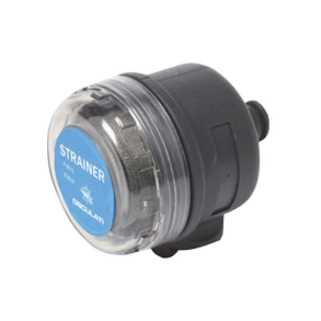 Filter Til Europumps/Trykvandspumper