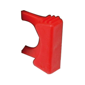 Rd Clips Til Studs Til 20.1111