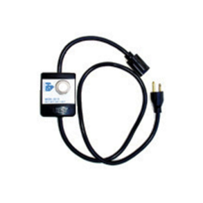 Termostat Til D-Icer On -4gr. & Off +2gr.