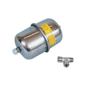 Acc. Tank Rf. 2ltr.