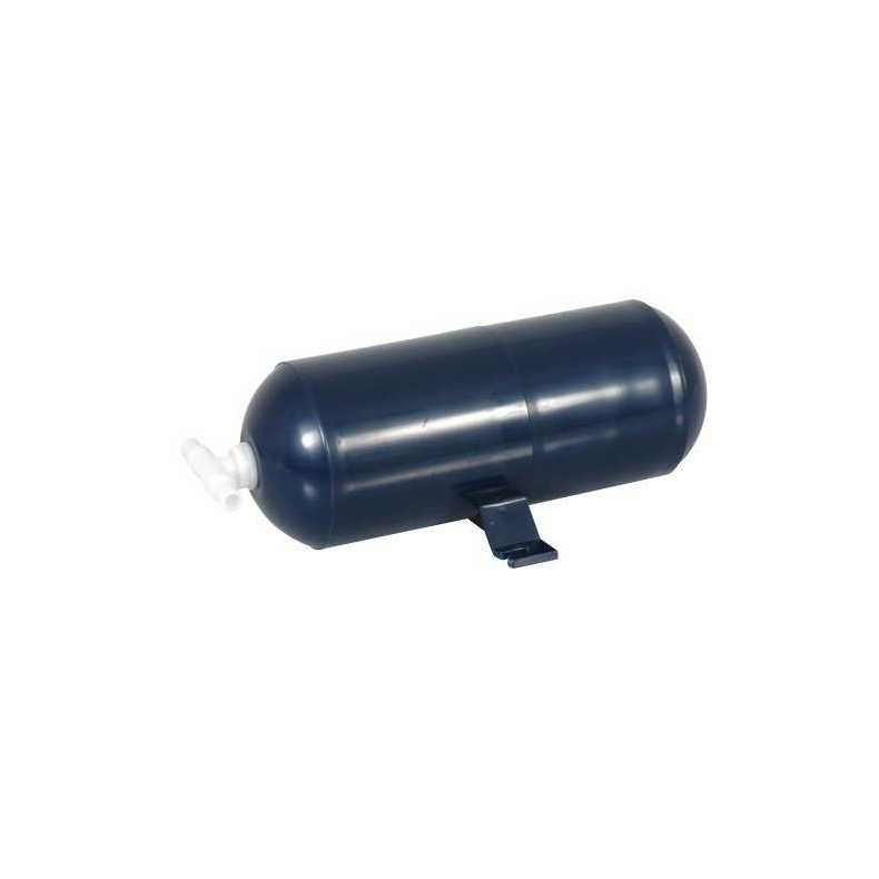 Acc. Tank Plast