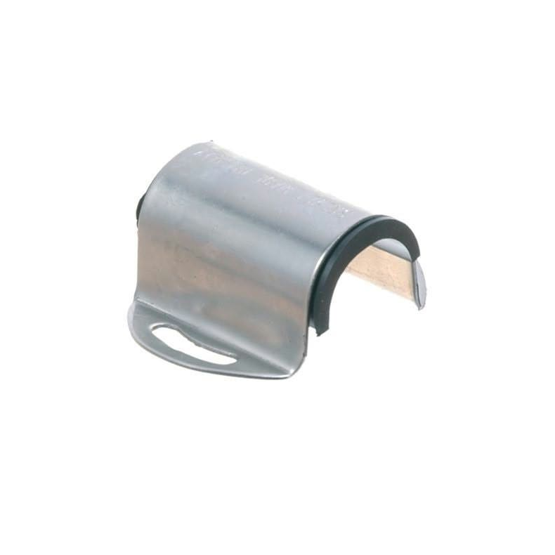 Holder For Lanterne 23.030-34