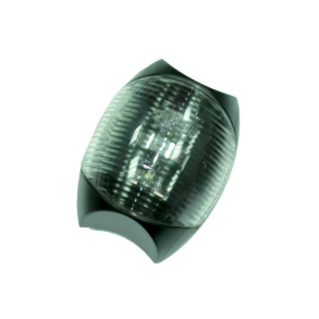 Top Lanterne Led Buet Top