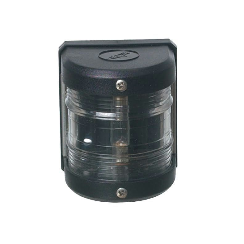 Top   Lanterne T/Bde U/7m