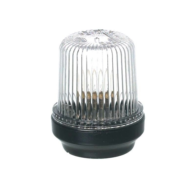 Hella 2492 Lanterne Anker