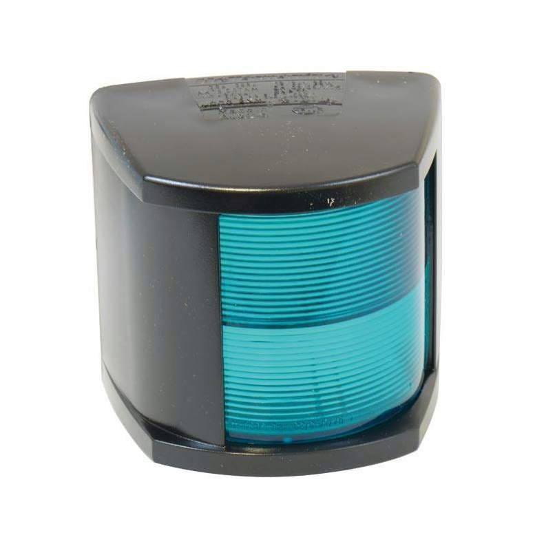 Hella 2984 Lanterneglas Stb.