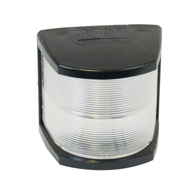 Hella 2984 Lanterneglas Agt.
