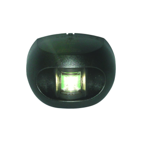Aqua signal led lanterne serie 34, agter