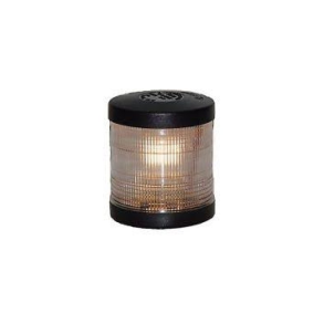 Aqua signal lanterne 25 classic hvid 360