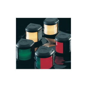 Aqua signal lanterne 41 agter