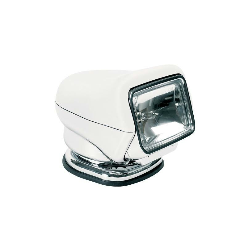 Sgelys 12v Trdls Chrome