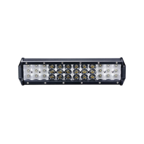 Led Dkslys/Spot 36x3w Cree, Ip68