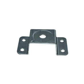 Monteringsbeslag F/24.068