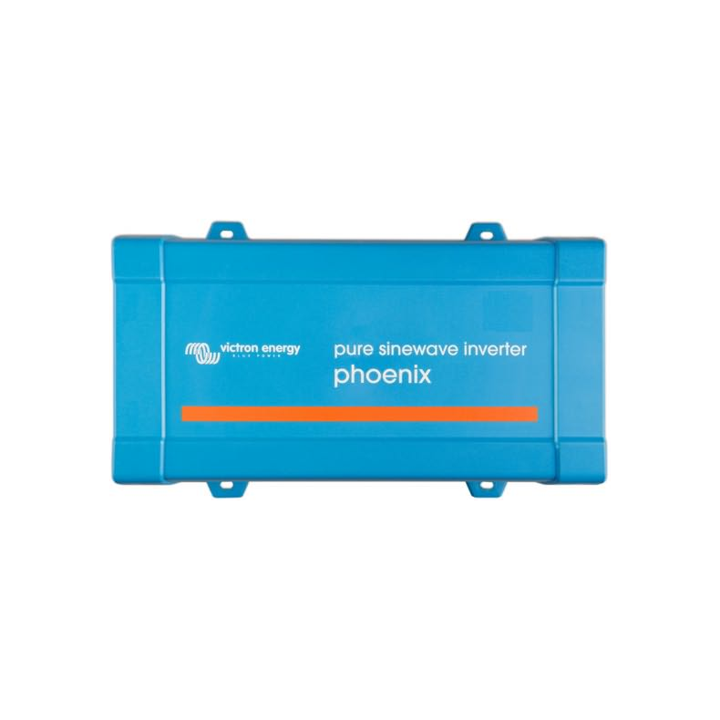 Victron Orion Galvanisk Omformer 24 - 12v - 360watt