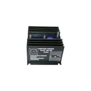 Victron Orion Galvanisk Omformer 24 - 24v - 360watt