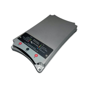 Victron 50a Buck-Boost Multi Omformer