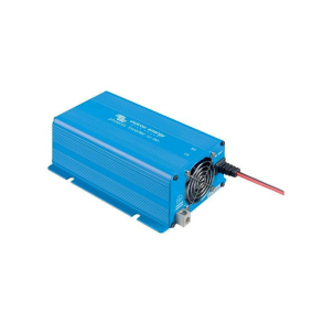 Victron Phoenix Inverter 12v 180w Ren Sinus