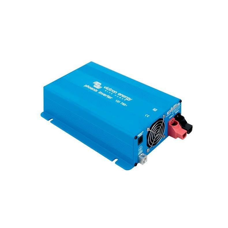 Victron Phoenix Inverter 12v 700w Ren Sinus