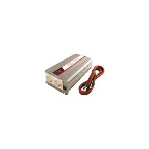 Ltc Inverter 24-220v 1000w