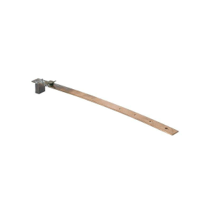 Bep Elektronisk Stjfjerner