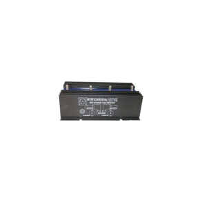 Batt.Isolator 2bat./2gen. 100a