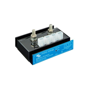 Batteri Protect  60amp. 6-35volt